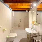 شقة Joivy Saracens Tower In Center